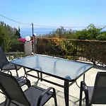 Reggina's Place Daire