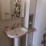 Reggina's Place Apartman Vlaháta