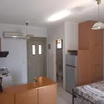 Apartman Reggina's Place Vlaháta