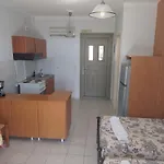 Apartman Reggina's Place