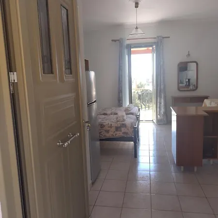 Reggina's Place